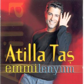 Download track Çık Ortaya Çık (Dance Mix)  Atilla Taş