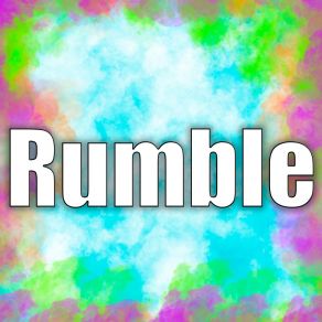 Download track Vork Rumble