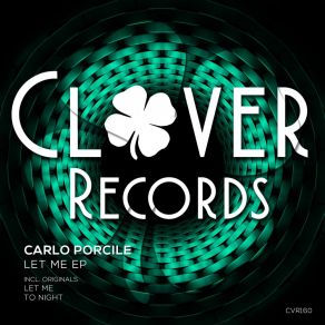 Download track To Night Carlo Porcile