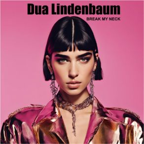 Download track You Could Be The Last Dua Lindenbaum