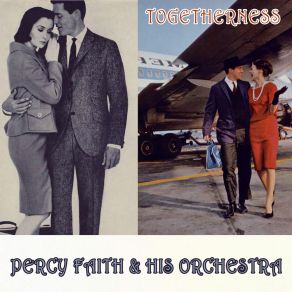 Download track Estrellita (My Little Star) Percy Faith & His Orchestra