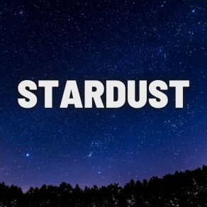 Download track Stardust Sapphire Stone