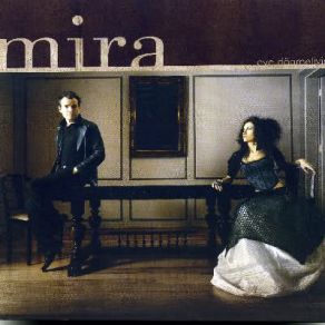 Download track Düşman Mira