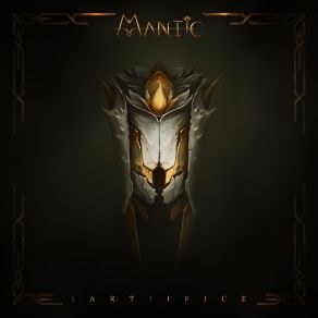 Download track (A R T) I F I C E ManticA. R. T