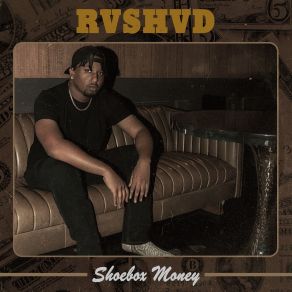 Download track Shoebox Money Rvshvd