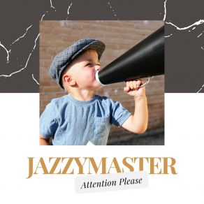 Download track Bliss Of My Ways Jazzymaster