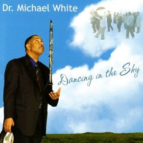 Download track The Truth Of The Blues Michael White