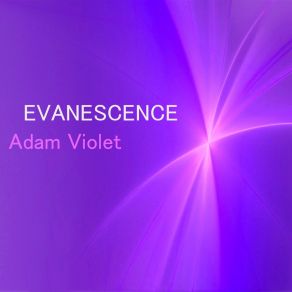 Download track Restoration Adam Violet