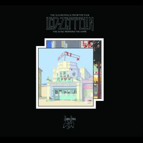 Download track The Rain Song (Remastered) Led Zeppelin