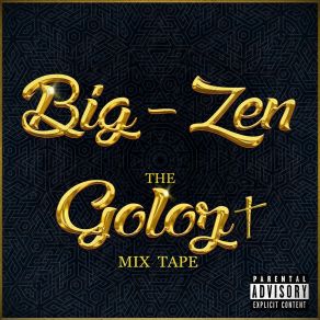 Download track Tú No Lo Entiendes Big Zen