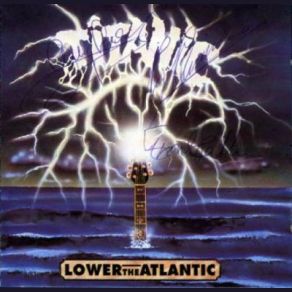 Download track Howling Wind Titanic