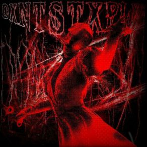 Download track ZONE X DXNTSTXPLXYGLXDEOPWWW, NVRKXZ