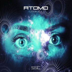 Download track Spirits Of The Forest Atomo