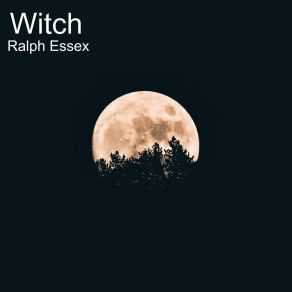 Download track The Quiet Ones Ralph Essex