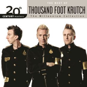 Download track This Is A Call Thousand Foot Krutch