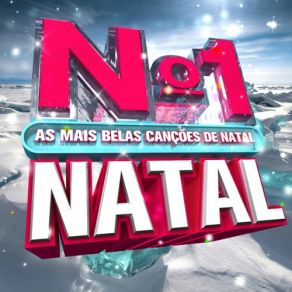 Download track Natal Da Beira Coro De Santo Amaro De Oeiras