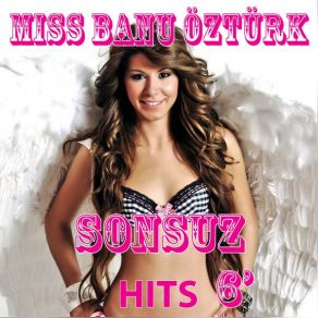 Download track Siyahı Siyah Beyazı Beyaz Miss Banu Öztürk