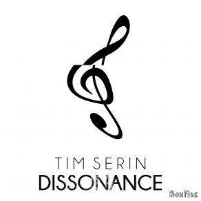 Download track Dissonance Tim Serin