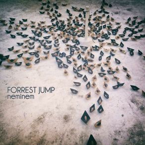 Download track Kdo Hlídá Hlídače? Forrest Jump