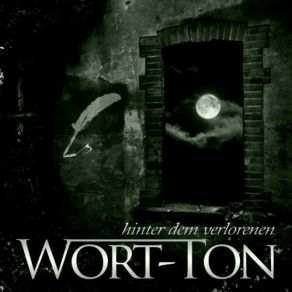 Download track Atem Der Sehnsucht Wort - Ton