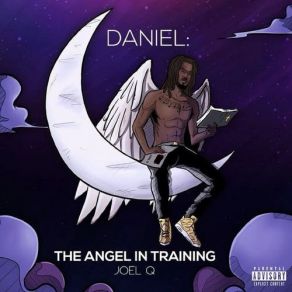 Download track Daniel Joel Q