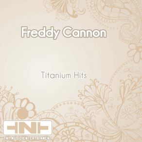 Download track Broadway (Original Mix) Freddy Cannon