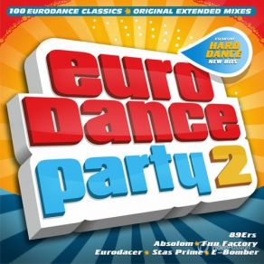 Download track Illusion (Jaba Project Eurodance Remix) Sandy, Benassi Bros.