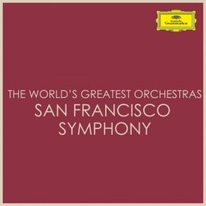 Download track Romeo And Juliet, Fantasy Overture - TH. 42: Andante Non Tanto Quasi Moderato - Allegro Giusto - Moderato Assai' San Francisco Symphony OrchestraJuliet, Seiji Ozawa, Romeo And Juliet