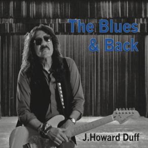 Download track Confessing The Blues J. Howard Duff