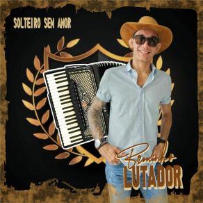 Download track Desapegar BRENINHO LUTADOR