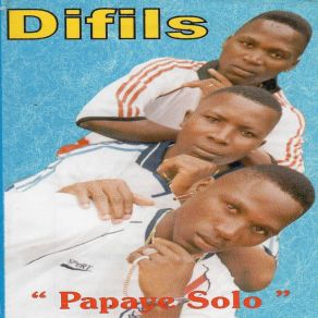 Download track La Vie Difils