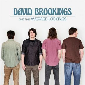 Download track Hearts The Average Lookings