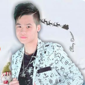 Download track Cành Hồng Ban Mai (Remix 2018) Kim Quang Hải