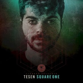 Download track Square One Tesen