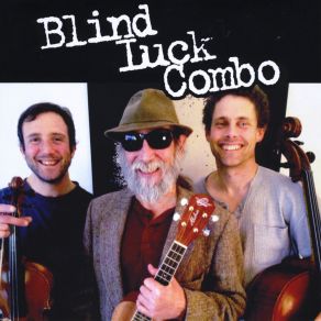 Download track Todos Santos Blind Luck Combo