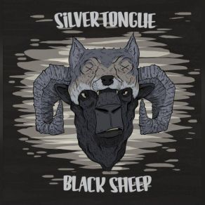 Download track Singing My Praises Silvertongue