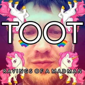 Download track Rainman Toot