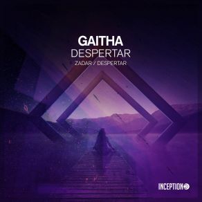 Download track Zadar Gaitha