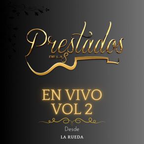 Download track La Playa Sola (En Vivo) Prestados De La S