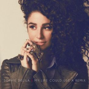 Download track Nothing Hurts Sophie Delila