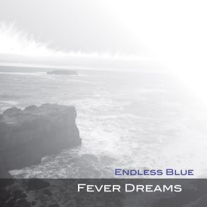 Download track Sleep Child Endless Blue