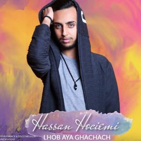 Download track Goli Li Hassan Hociemi