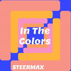 Download track Just Listen Steermax