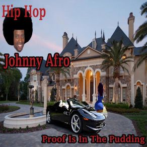 Download track All Around The Gerdine World Johnny Afro