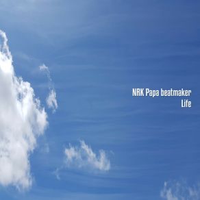 Download track I, Myself NRK Papa Beatmaker