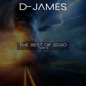 Download track On The Road D. James