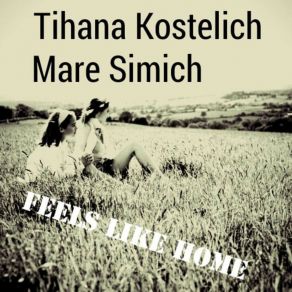 Download track Un Stop Pable Tihana Kostelich