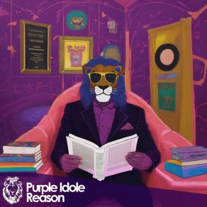 Download track Summer Hack Purple Idole