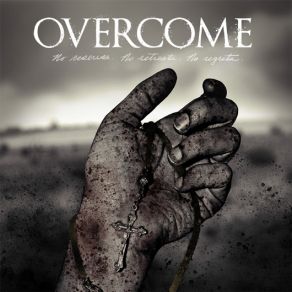 Download track Indwelling Overcome