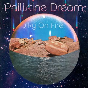 Download track Joe Pesci Philistine Dream